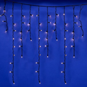 ULD-B4806-176 TBK WARM WHITE IP67 ULD-B4806-176 TBK WARM WHITE IP67