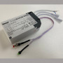 UET-E30 40W EMG IP20