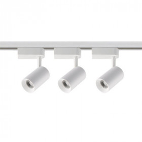 ULB-Q291 8W 4200К K WHITE SET31