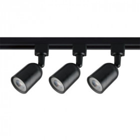 ULB-Q292 8W 4200К K BLACK SET31