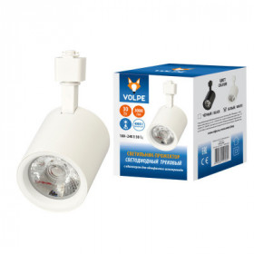 ULB-Q275 30W 4000К WHITE