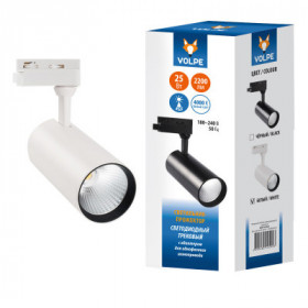 ULB-Q276 25W 4000К WHITE