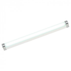 ULI-F44-15W 4500К IP20 SILVER