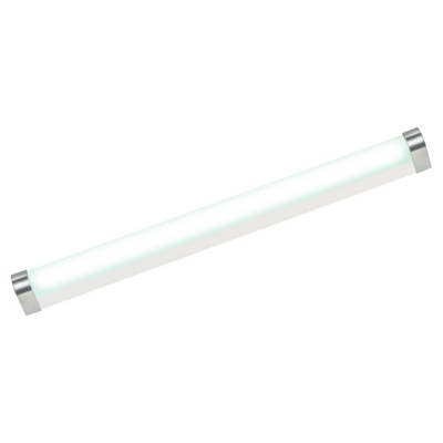 ULI-F44-15W 4500К IP20 SILVER