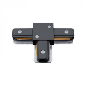 UBX-Q122 G31 BLACK 1 POLYBAG