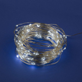 ULD-S1000-100 SCB 3AA WHITE IP20 DEW ULD-S1000-100 SCB 3AA WHITE IP20 DEW