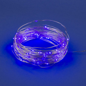 ULD-S1000-100 SCB 3AA PURPLE IP20 DEW ULD-S1000-100 SCB 3AA PURPLE IP20 DEW