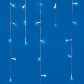 ULD-B3007-200 TTK BLUE-WHITE IP44 ULD-B3007-200 TTK BLUE-WHITE IP44