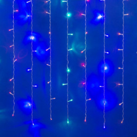 ULD-C3020-240 STK MULTI IP44