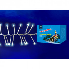ULD-S0600-400 DTA WHITE IP20 FIRECRACKER ULD-S0600-400 DTA WHITE IP20 FIRECRACKER