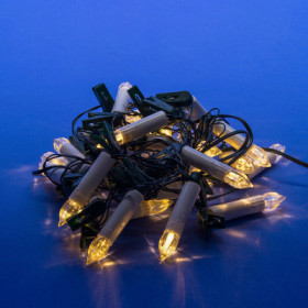 ULD-S0800-040 SGA WARM WHITE IP20 CANDLES ULD-S0800-040 SGA WARM WHITE IP20 CANDLES