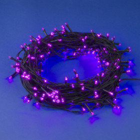 ULD-S2000-200 DGA PINK IP20 ULD-S2000-200 DGA PINK IP20