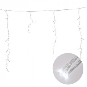 ULD-B1805-048 DTA WHITE IP20 ULD-B1805-048 DTA WHITE IP20