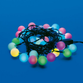 ULD-S0500-030 DGA RGB IP20 RAINBOW-1 ULD-S0500-030 DGA RGB IP20 RAINBOW-1