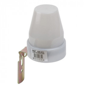 USN-011-1200W-02 100LUX-WH USN-011-1200W-02 100LUX-WH
