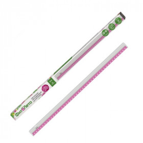 ULI-P28-11W SPSB IP20 WHITE ULI-P28-11W SPSB IP20 WHITE