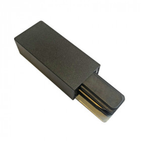 UBX-Q122 G01 BLACK 1 POLYBAG