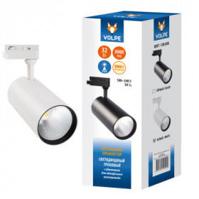 ULB-Q276 32W 3000К WHITE