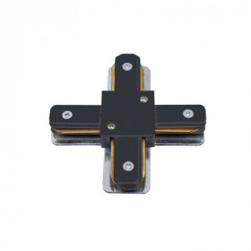 UBX-Q122 G41 BLACK 1 POLYBAG