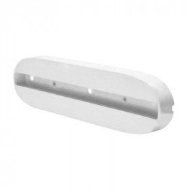 UBX-Q122 G82 WHITE 1 POLYBAG