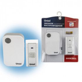 UDB-091W-R1T1-36S-WH