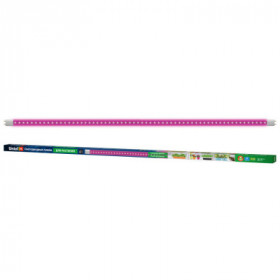 LED-T8-18W SPSB G13 CL PLP30WH