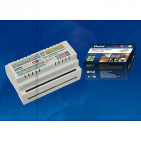UCH-M111RX 0808 UCH-M111RX 0808