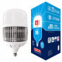 LED-M80-100W 4000K E27 FR NR