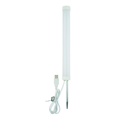 ULT-P39-6W SPLE IP40 WHITE