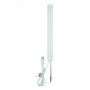 ULT-P39-6W SPLE IP40 WHITE