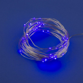 ULD-S0500-050 SCB 2AA PURPLE IP20 DEW ULD-S0500-050 SCB 2AA PURPLE IP20 DEW