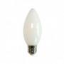 LED-C35-6W 3000K E27 FR SLF