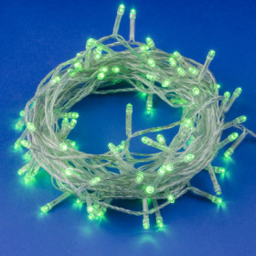 ULD-S1000-100 DTA GREEN IP20 ULD-S1000-100 DTA GREEN IP20
