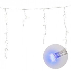 ULD-B1805-048 DTA BLUE IP20 ULD-B1805-048 DTA BLUE IP20