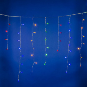 ULD-B2007-100 TTK MULTI IP44 ULD-B2007-100 TTK MULTI IP44