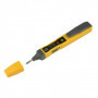 UVT-E25 140 1000V YELLOW-GREY