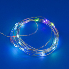 ULD-S0200-020 DTB 3AA RC RGB IP20 DEW ULD-S0200-020 DTB 3AA RC RGB IP20 DEW