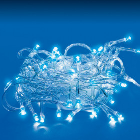 ULD-S1000-100 DTA BLUE IP20 ULD-S1000-100 DTA BLUE IP20