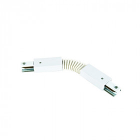 UBX-Q122 G24 WHITE 1 POLYBAG