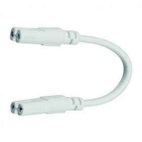 UCX-PP2 L10-015 WHITE 1 POLYBAG UCX-PP2 L10-015 WHITE 1 POLYBAG