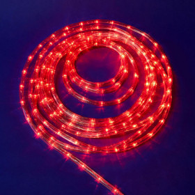 ULD-D50 50M С08 IP44 RED ULD-D50 50M С08 IP44 RED
