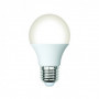 LED-A60-5W 4000K E27 FR SLS