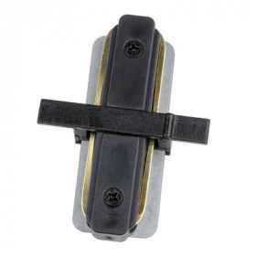 UBX-Q123 R11 BLACK 1 POLYBAG