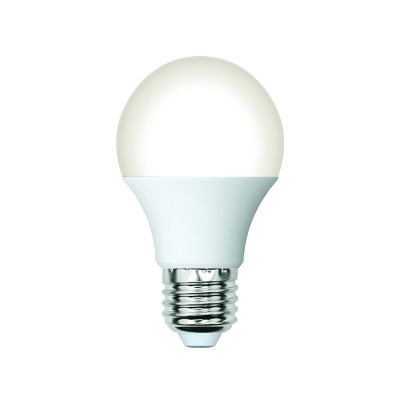 LED-A60-9W 3000K E27 FR SLS