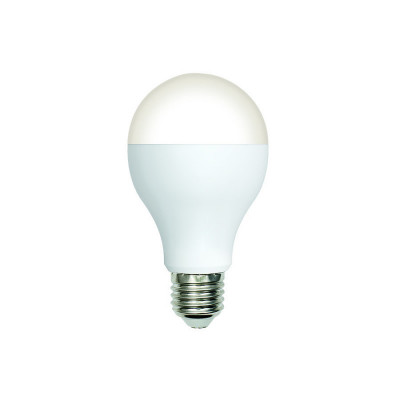 LED-A70-22W 4000K E27 FR SLS