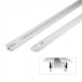 UBX-Q123 RS2 WHITE 100 SET01