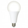 LED-A80-30W 4000K E27 FR SLS