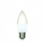 LED-C37-7W 3000K E27 FR SLS