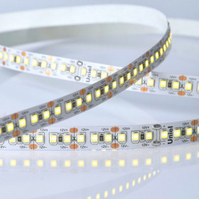 ULS-M16-2835-180LED m-10mm-IP20-DC12V-17W m-5M-4000K PROFI катушка в герметичной упаковке ULS-M16-2835-180LED m-10mm-IP20-DC12V-17W m-5M-4000K PROFI катушка в герметичной упаковке