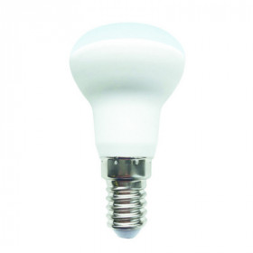 LED-R50-5W 4000K E14 FR SLS LED-R50-5W 4000K E14 FR SLS